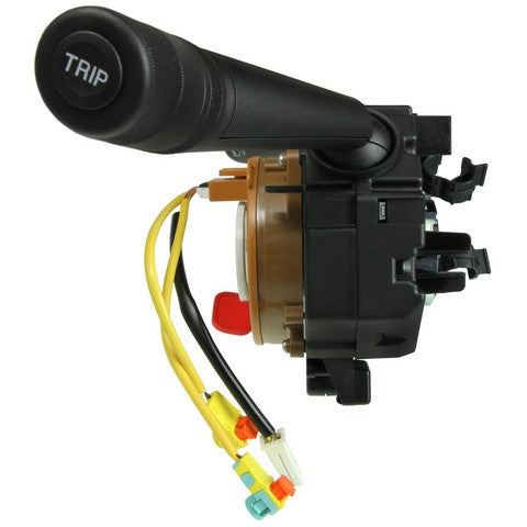 Windshield Wiper Switch WVE 1S15203