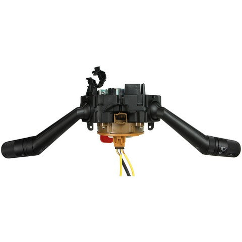 Windshield Wiper Switch WVE 1S15203