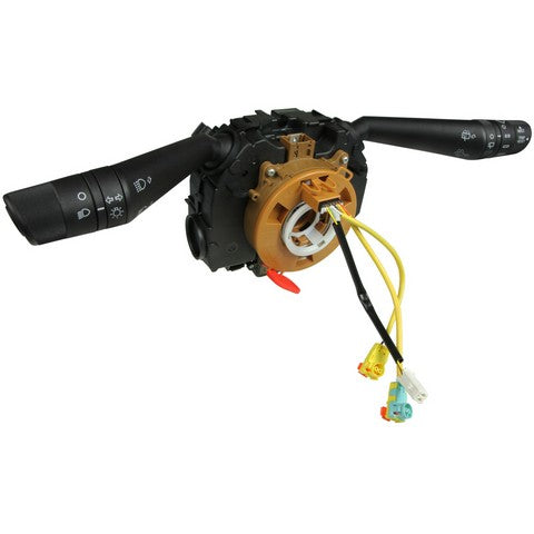 Windshield Wiper Switch WVE 1S15203