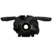 Windshield Wiper Switch WVE 1S15203