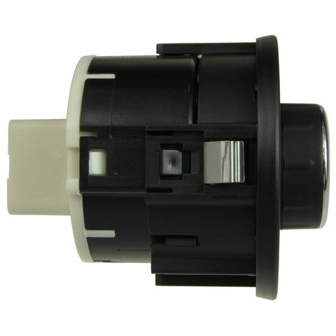 Headlight Switch WVE 1S15209