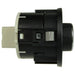 Headlight Switch WVE 1S15209