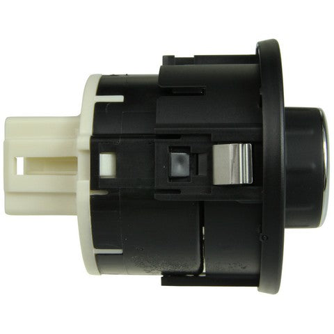 Headlight Switch WVE 1S15209