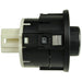 Headlight Switch WVE 1S15209