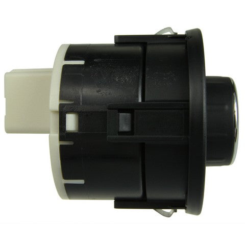 Headlight Switch WVE 1S15209