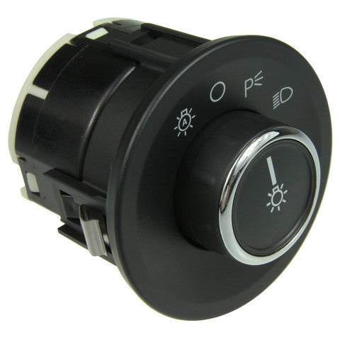 Headlight Switch WVE 1S15209