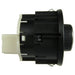 Headlight Switch WVE 1S15209