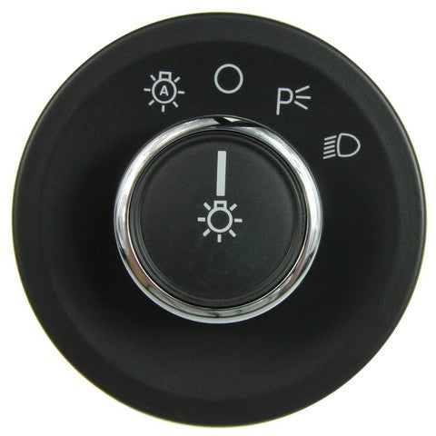 Headlight Switch WVE 1S15209