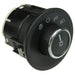 Headlight Switch WVE 1S15209