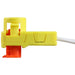 Windshield Wiper Switch WVE 1S15211