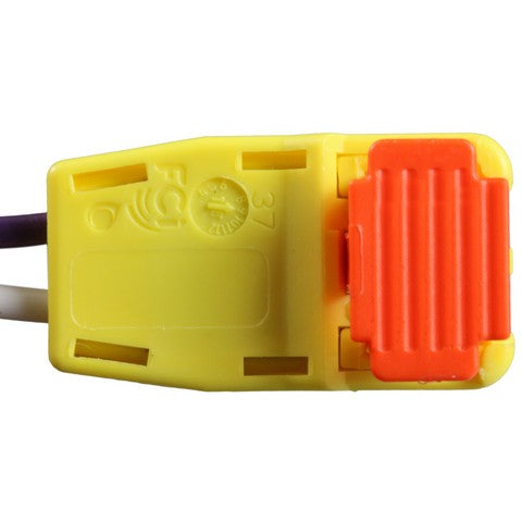 Windshield Wiper Switch WVE 1S15211