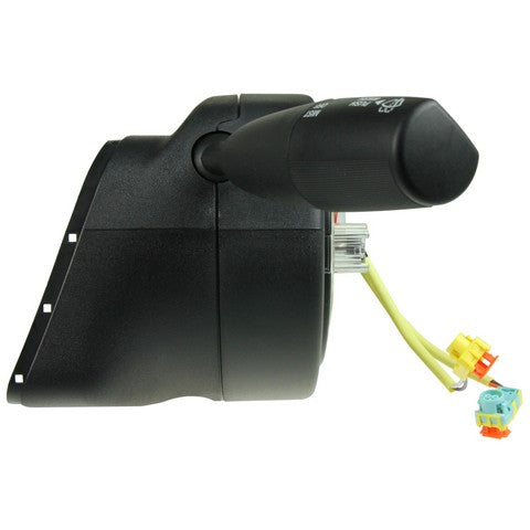 Windshield Wiper Switch WVE 1S15211
