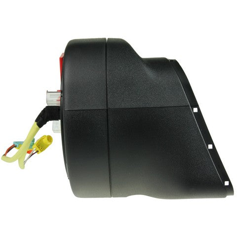 Windshield Wiper Switch WVE 1S15211