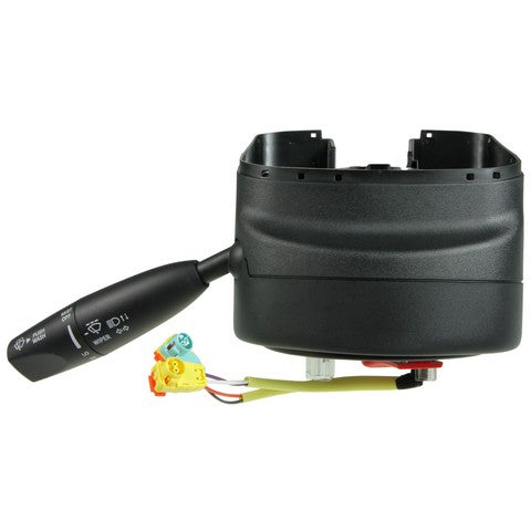Windshield Wiper Switch WVE 1S15211