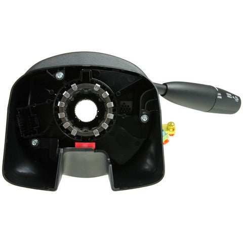 Windshield Wiper Switch WVE 1S15211
