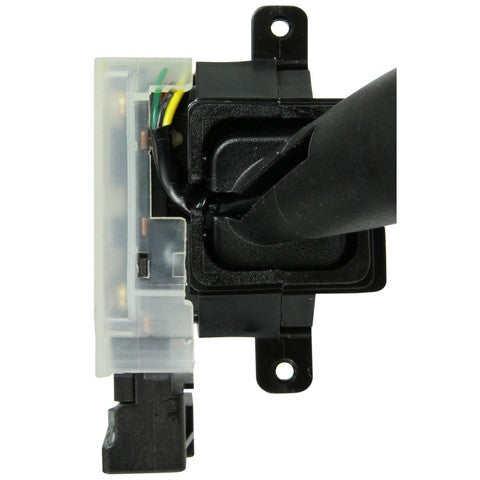 Turn Signal Switch WVE 1S15216