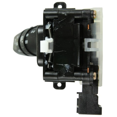 Turn Signal Switch WVE 1S15216