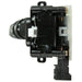 Turn Signal Switch WVE 1S15216