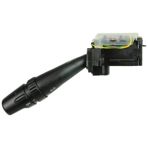 Turn Signal Switch WVE 1S15216