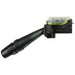 Turn Signal Switch WVE 1S15216