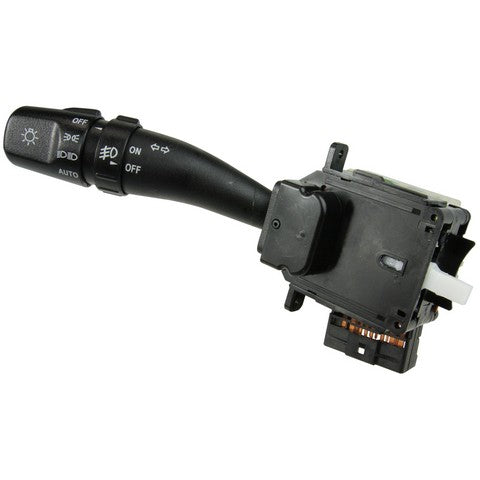 Turn Signal Switch WVE 1S15216