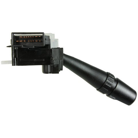 Turn Signal Switch WVE 1S15216