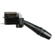 Turn Signal Switch WVE 1S15216