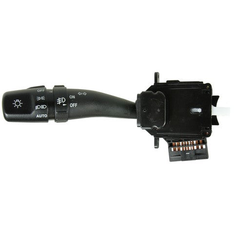 Turn Signal Switch WVE 1S15216