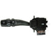 Turn Signal Switch WVE 1S15216