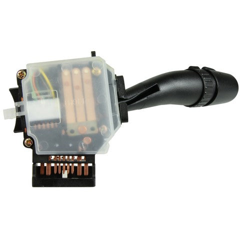 Turn Signal Switch WVE 1S15216