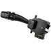 Turn Signal Switch WVE 1S15216