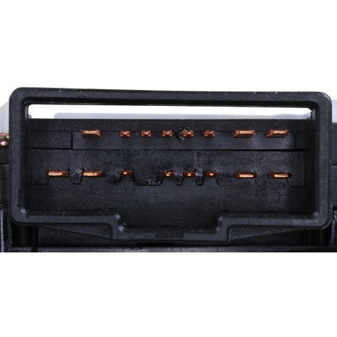 Turn Signal Switch WVE 1S15216