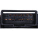 Turn Signal Switch WVE 1S15216