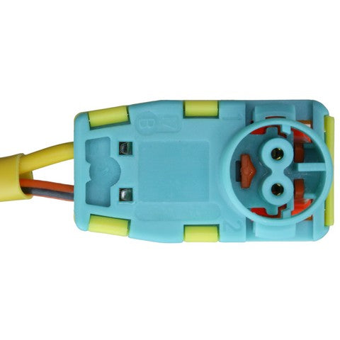 Windshield Wiper Switch WVE 1S15224
