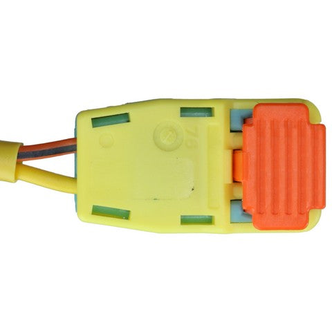 Windshield Wiper Switch WVE 1S15224