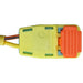 Windshield Wiper Switch WVE 1S15224