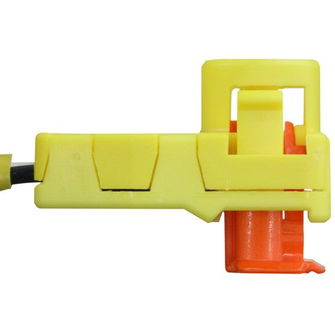 Windshield Wiper Switch WVE 1S15224