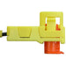 Windshield Wiper Switch WVE 1S15224