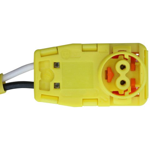 Windshield Wiper Switch WVE 1S15224