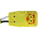 Windshield Wiper Switch WVE 1S15224