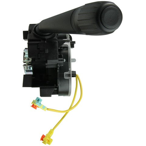 Windshield Wiper Switch WVE 1S15224