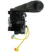 Windshield Wiper Switch WVE 1S15224