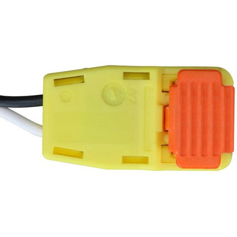 Windshield Wiper Switch WVE 1S15224