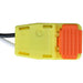 Windshield Wiper Switch WVE 1S15224