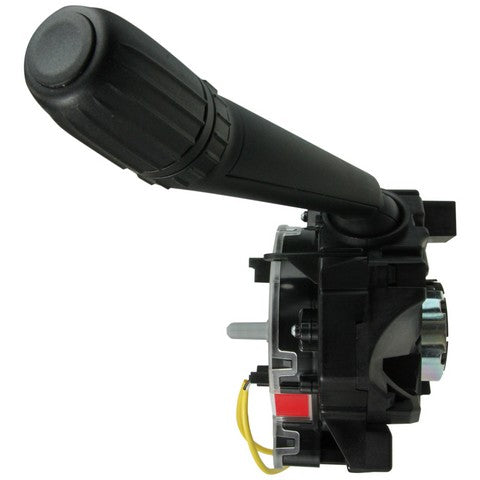 Windshield Wiper Switch WVE 1S15224