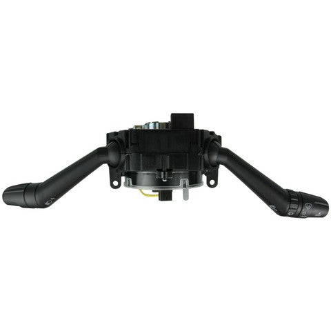 Windshield Wiper Switch WVE 1S15224