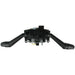 Windshield Wiper Switch WVE 1S15224