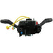 Windshield Wiper Switch WVE 1S15224