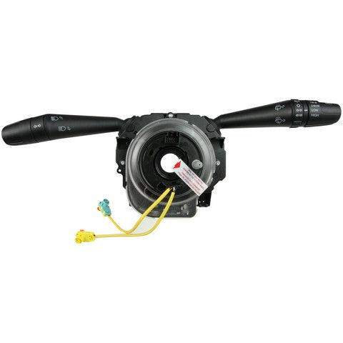Windshield Wiper Switch WVE 1S15224
