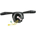 Windshield Wiper Switch WVE 1S15224